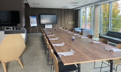 EAC meeting room2