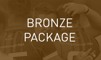 Packages Bronze