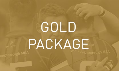 Packages Gold