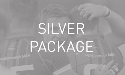 Packages Silver