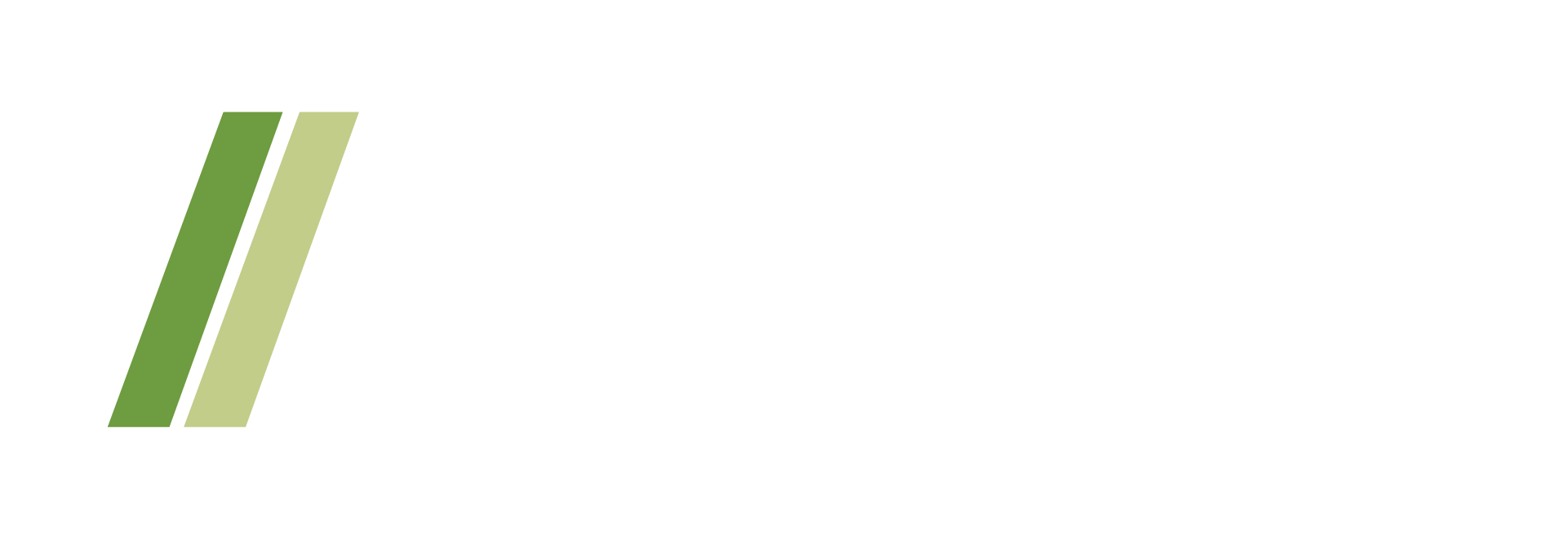 
VOE Logo Alternate
