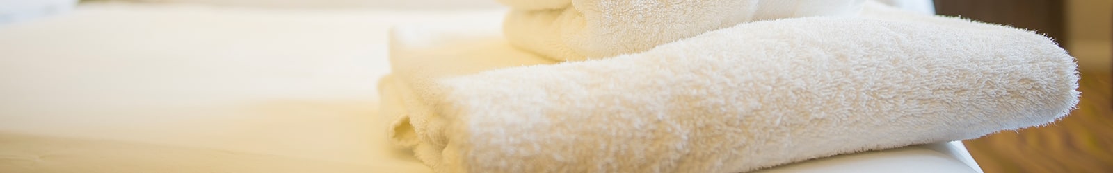 Bedroom Banner 9