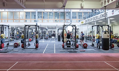 
Powerbase
